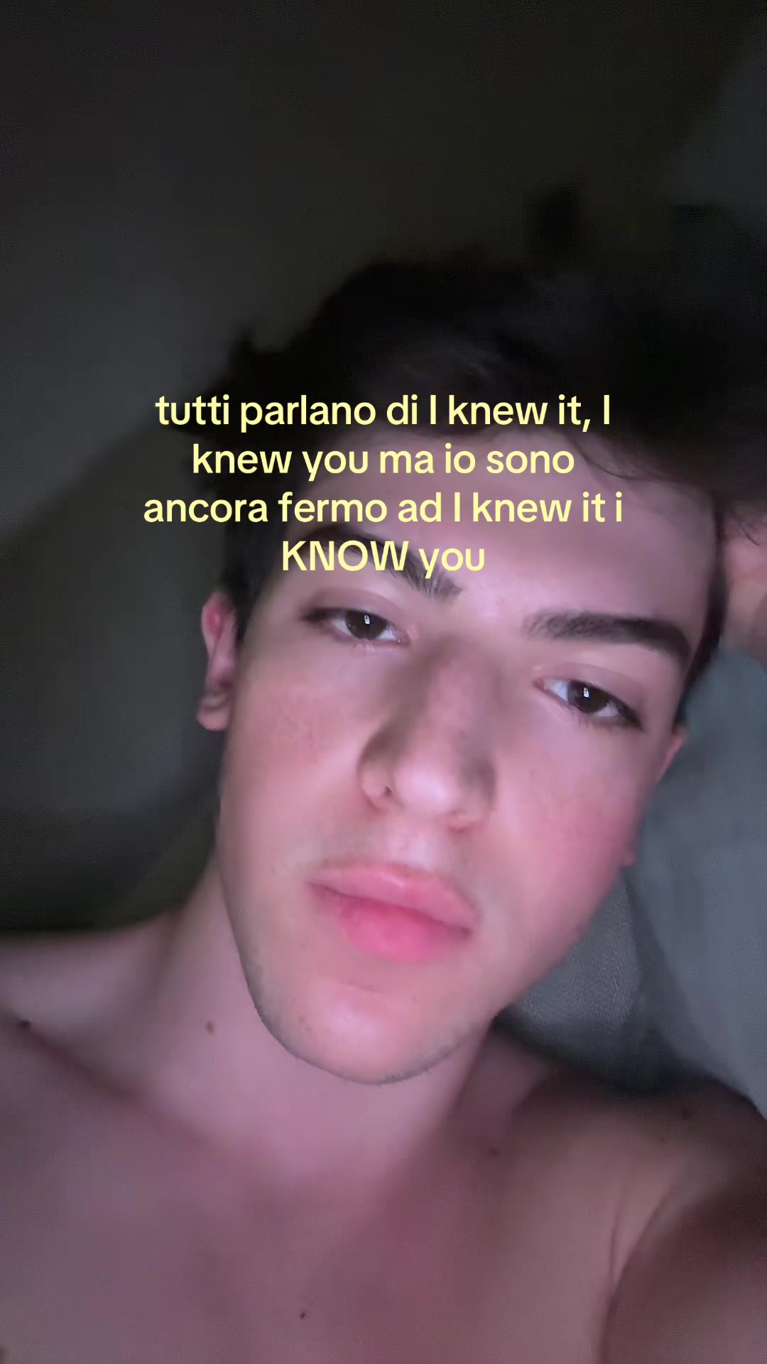 @axomirt