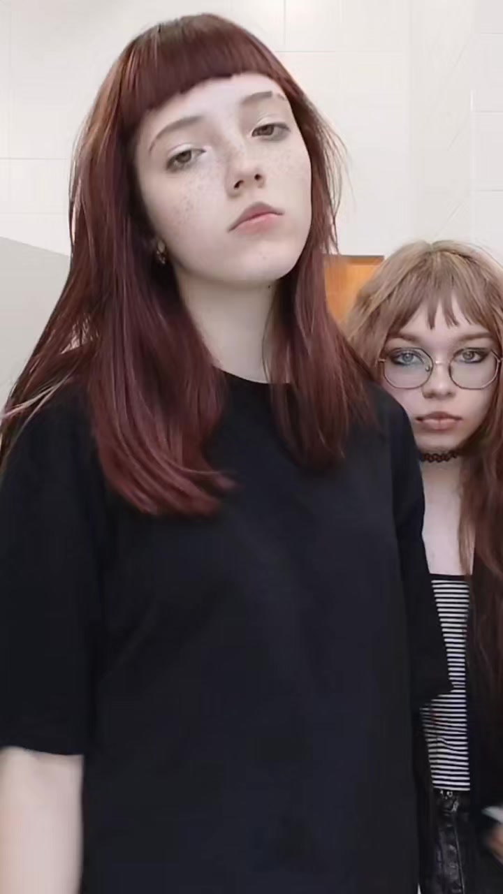 @тгк:выплески желчи
