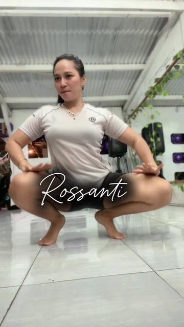 @Rossanti miss kegel