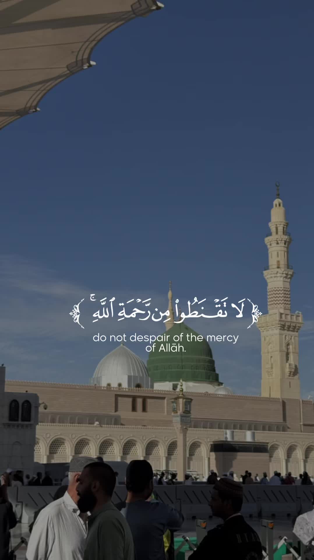 @لادقاني حُر