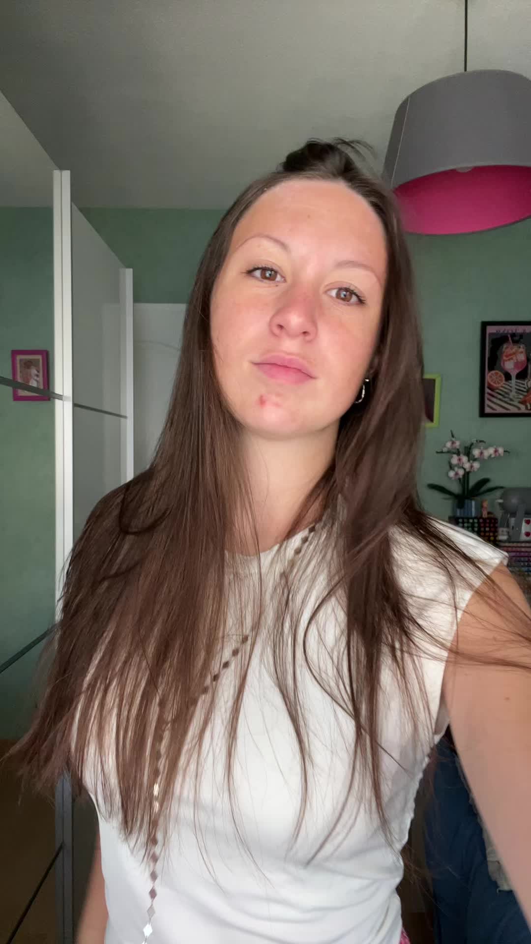 @emmamvnn