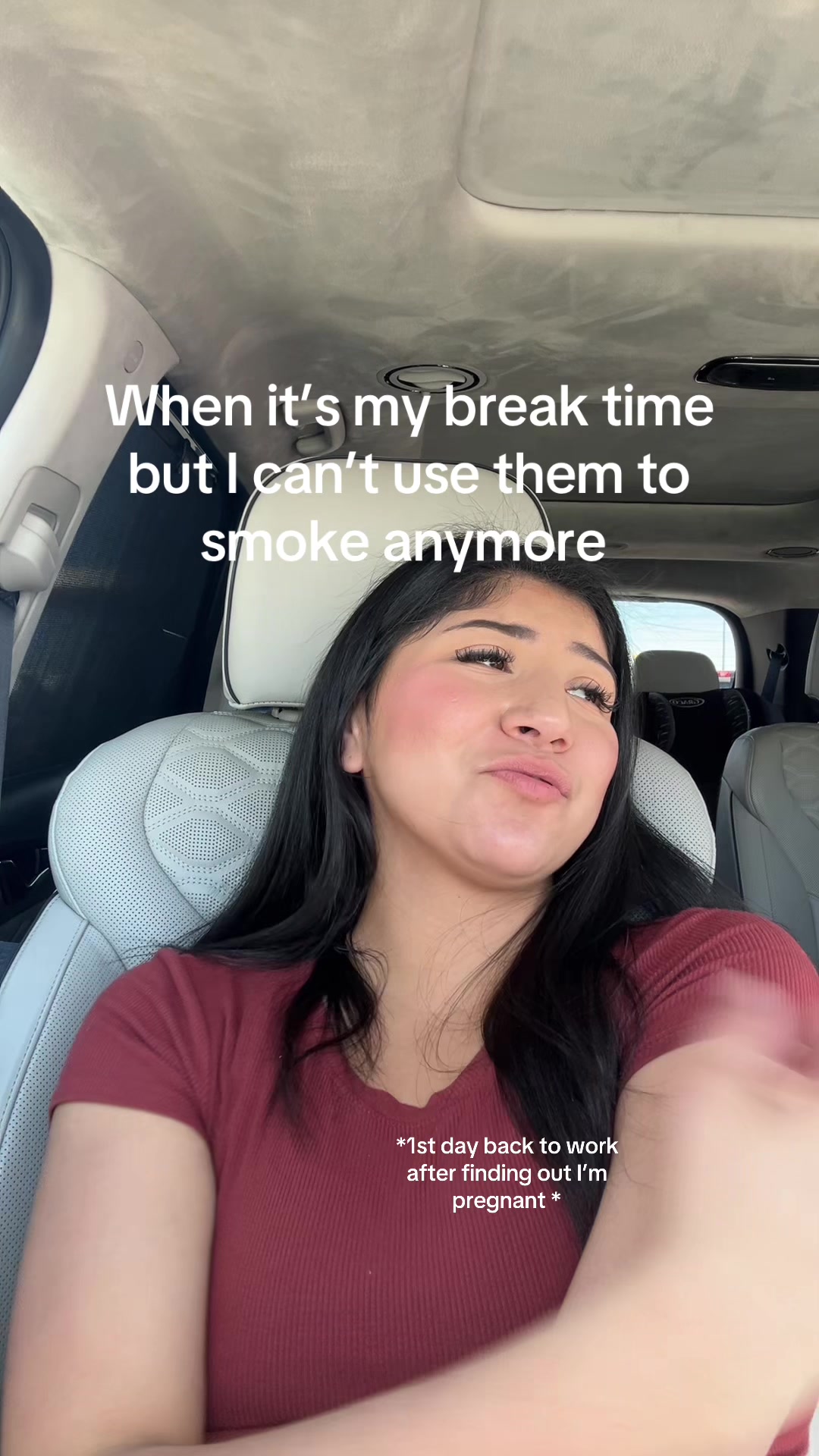@Angela Nava ✨