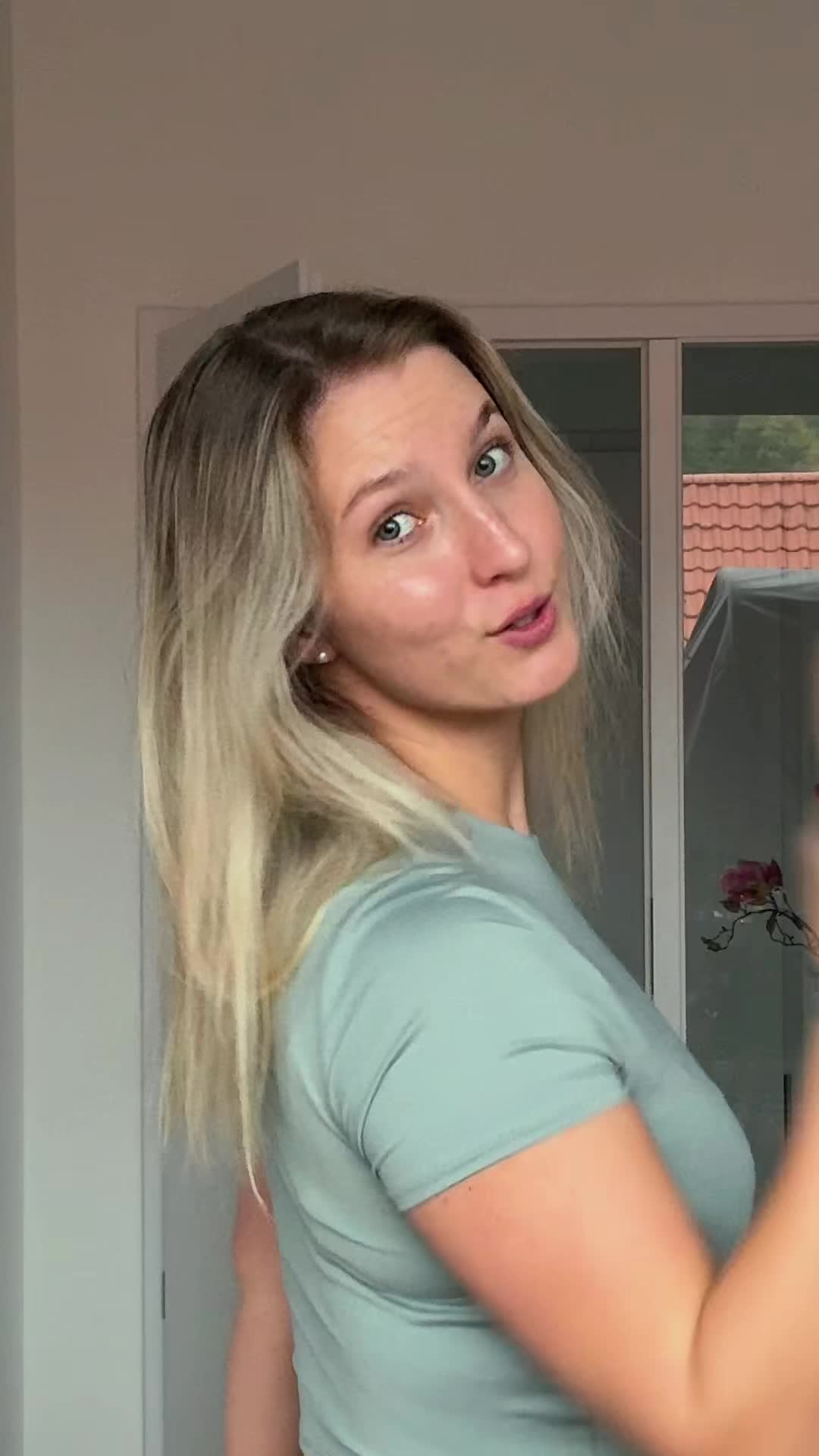 @Anni🌷