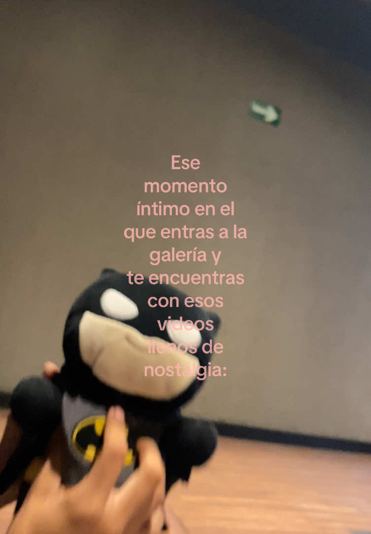 @chopi