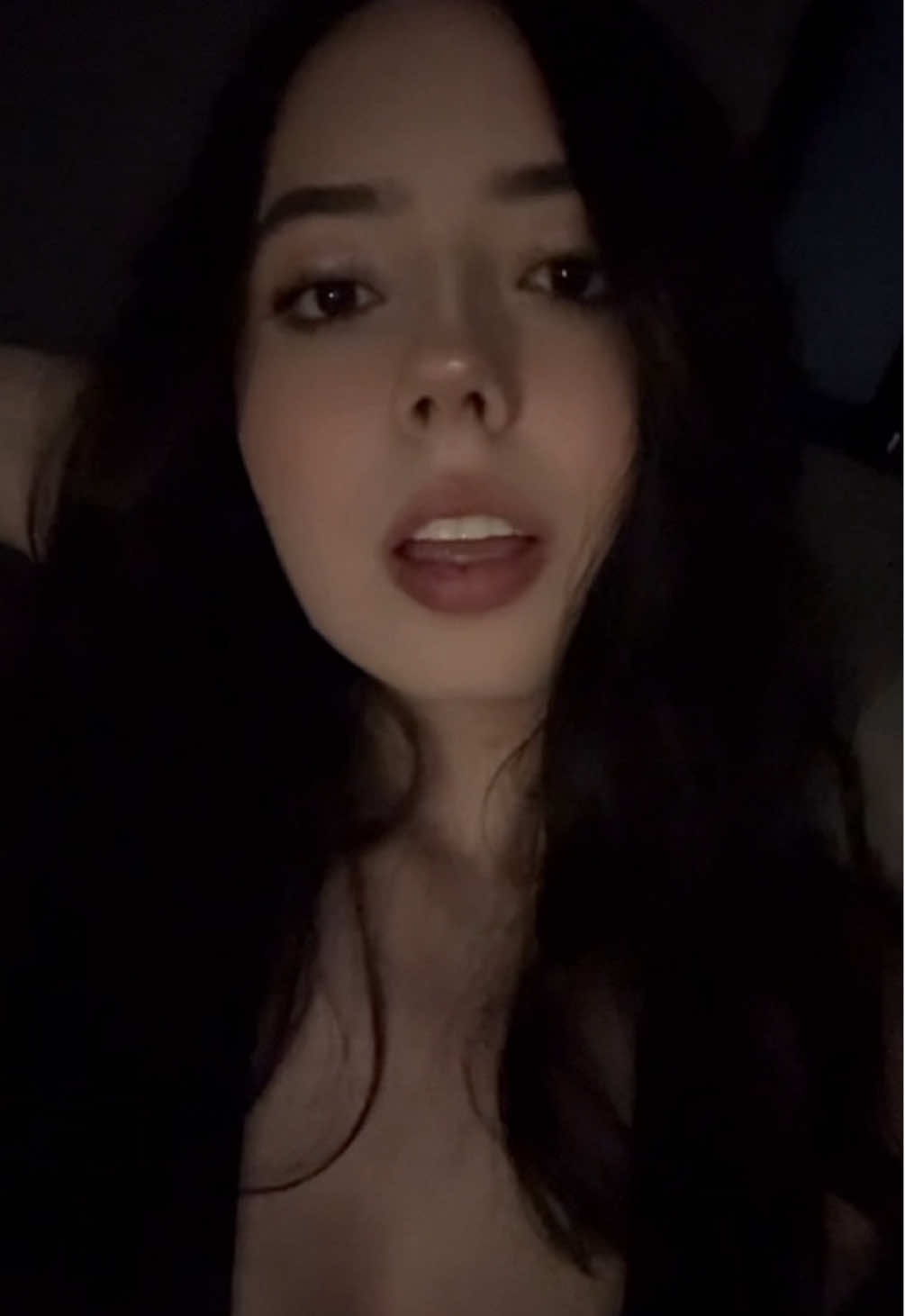 @ISSA