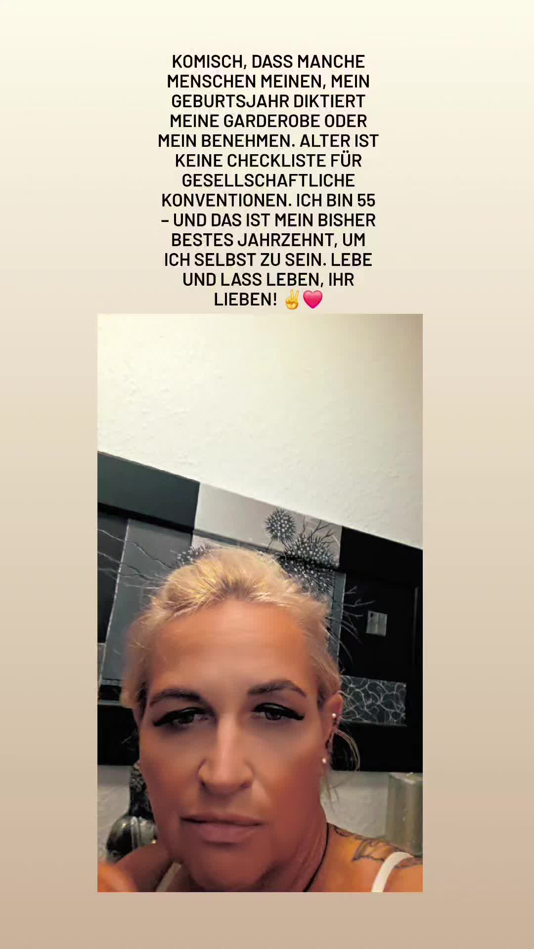 @🖤🖤🖤 Ca Si 🖤🖤🖤
