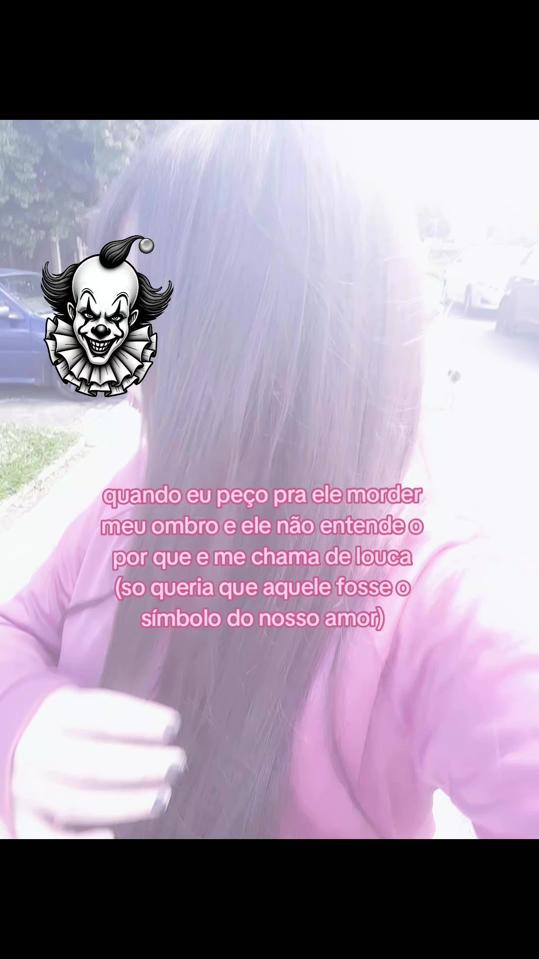 @larp 🪖🐾