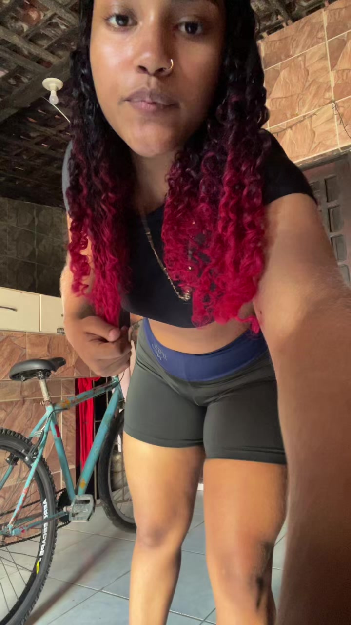 @rayka Robertaa💋