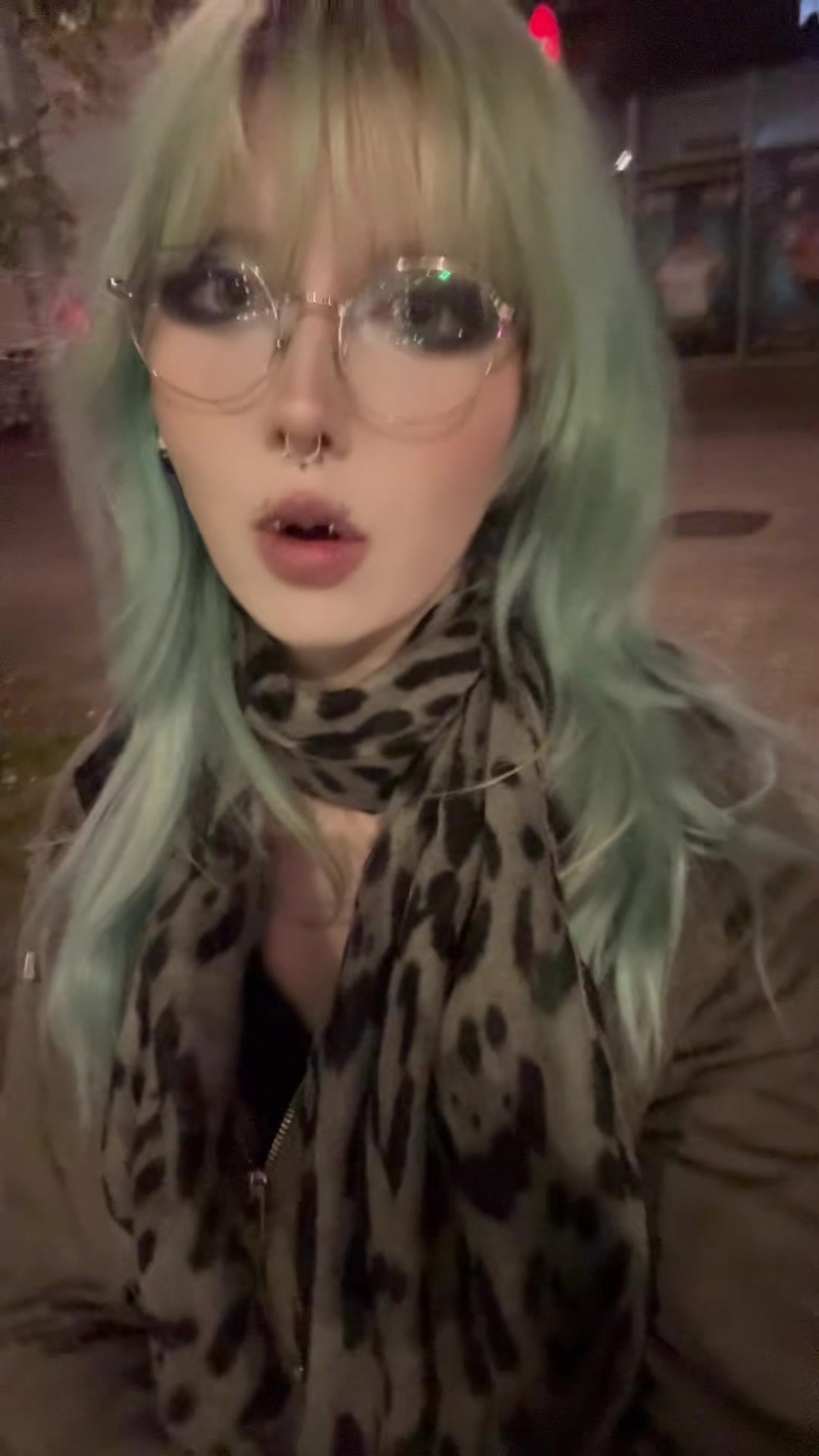 @тгк: виттонова