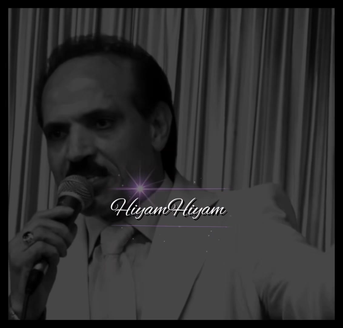 @🪄Hiyam💖✨®