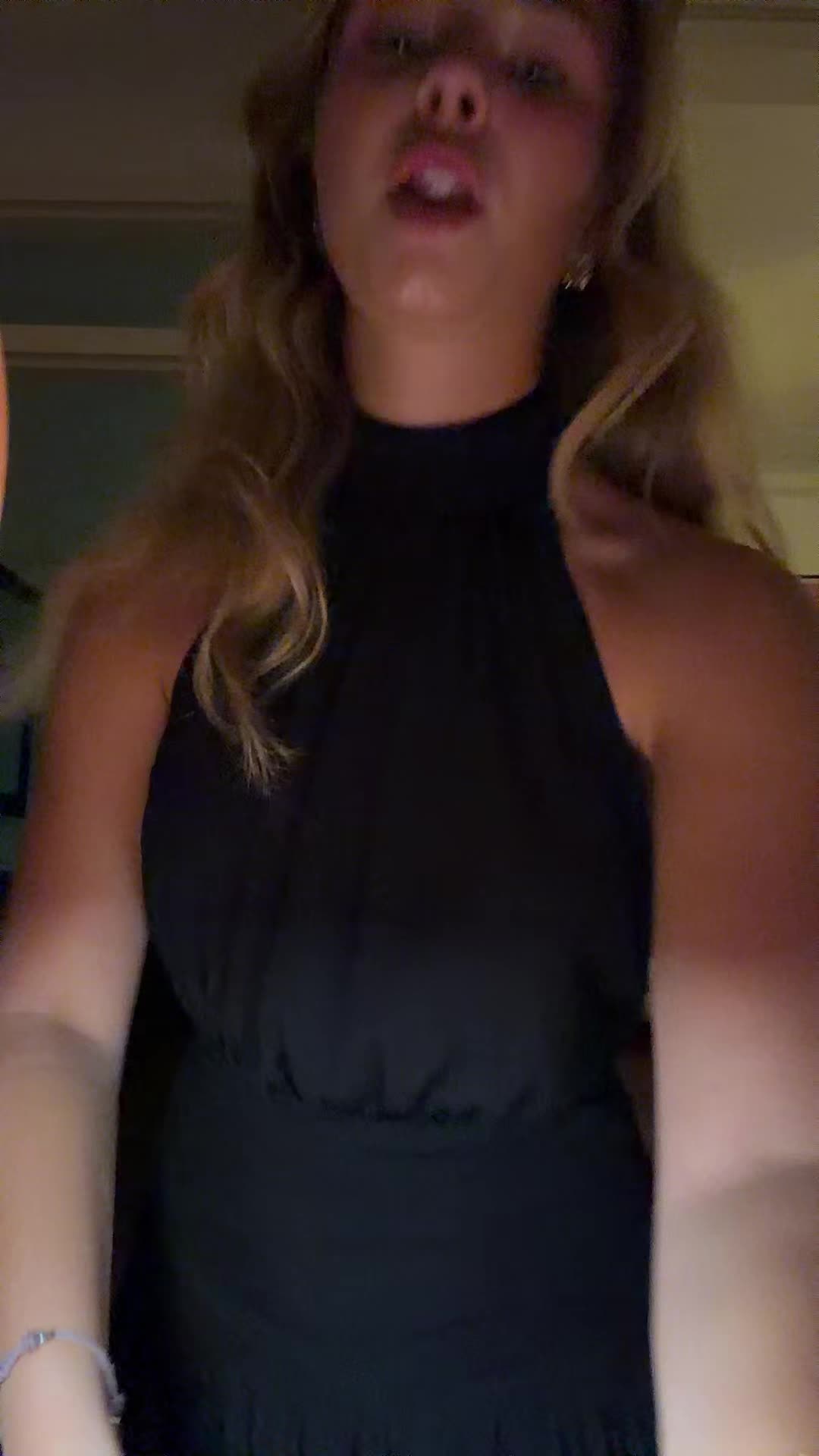 @ffrizzzziii2