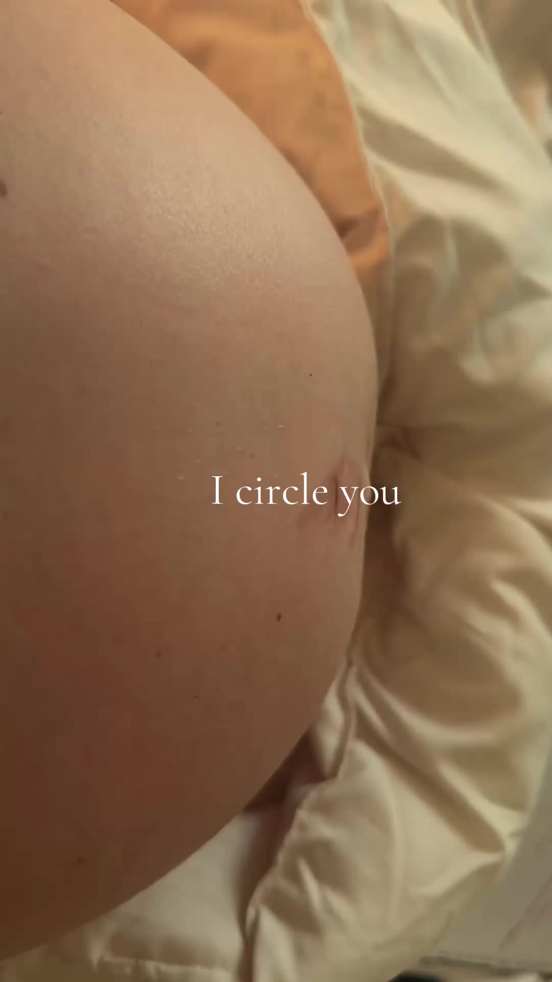 @skyler.l21