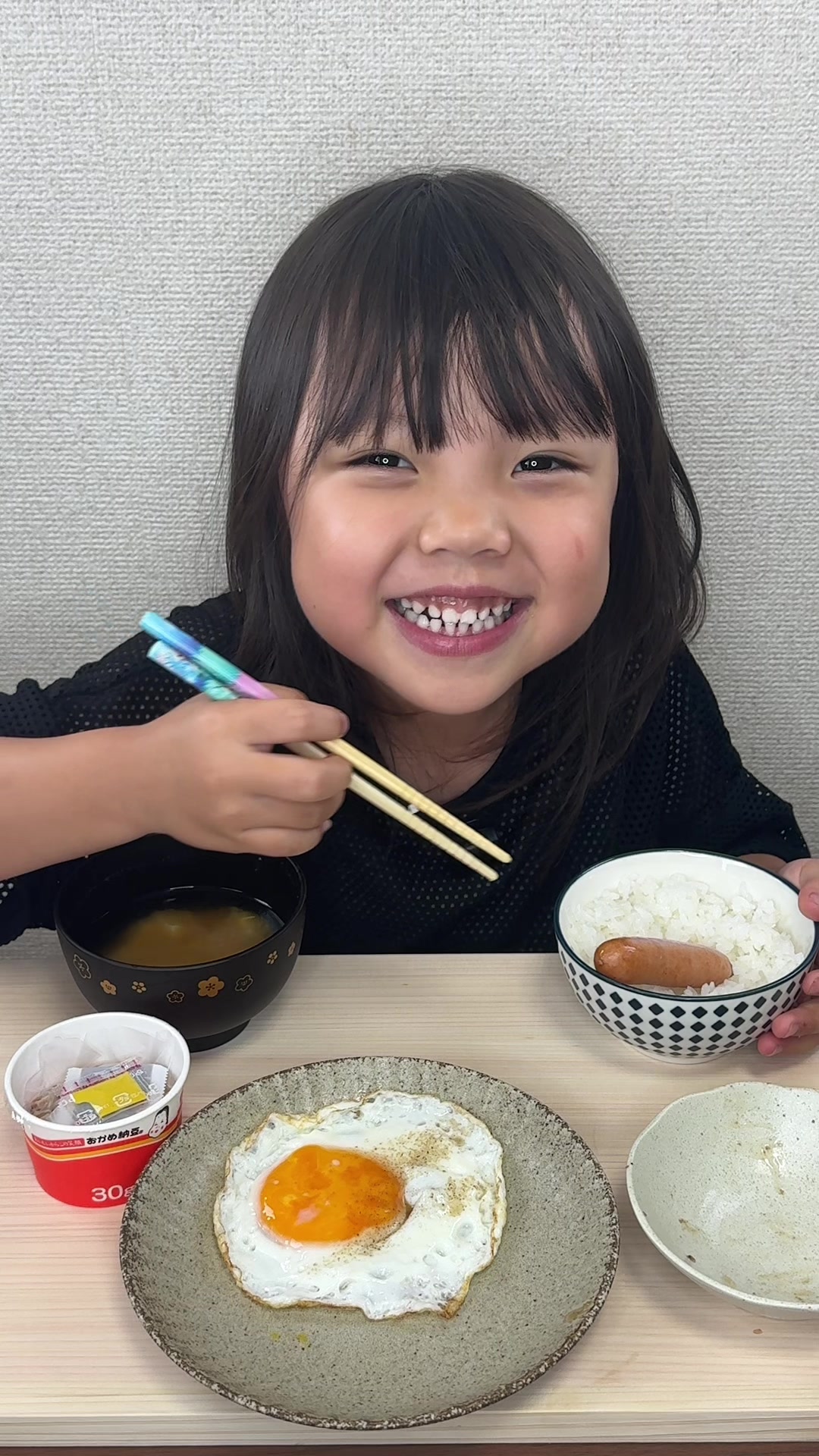 @きいパパ🍚🍎