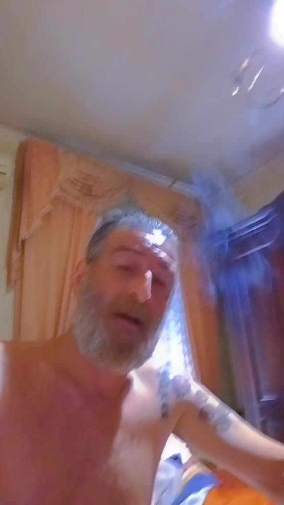 @salutiebacidadolcegabbana
