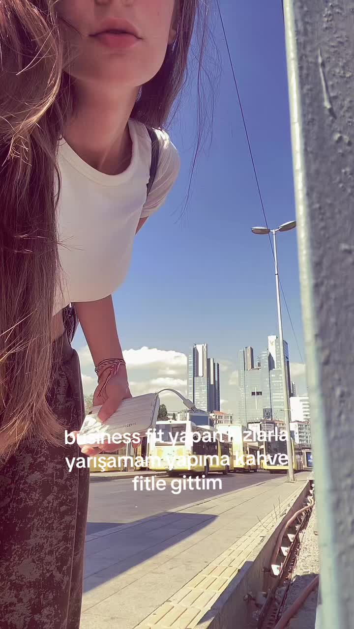 @ceren