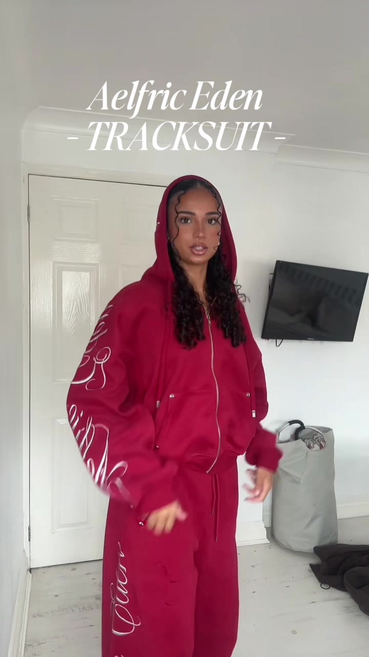 @GIORGIA BAILEY