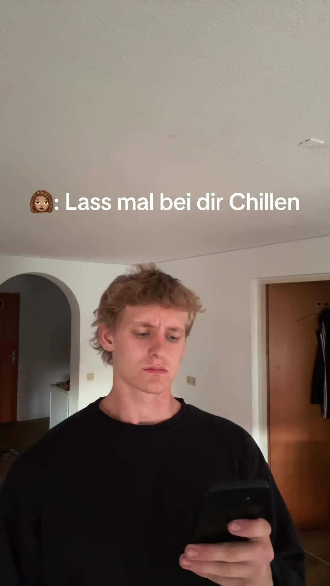 @nick