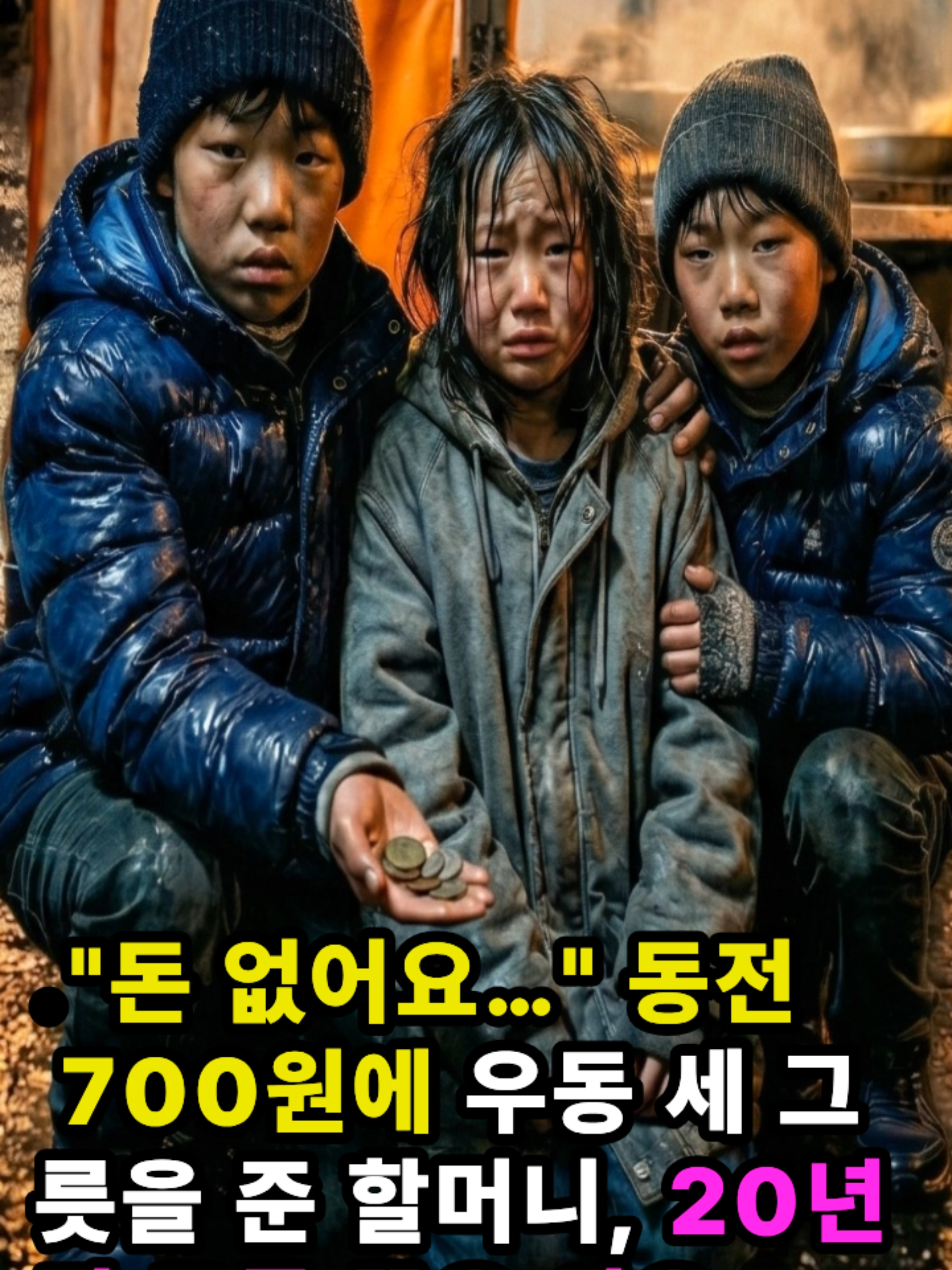 @마음치유소