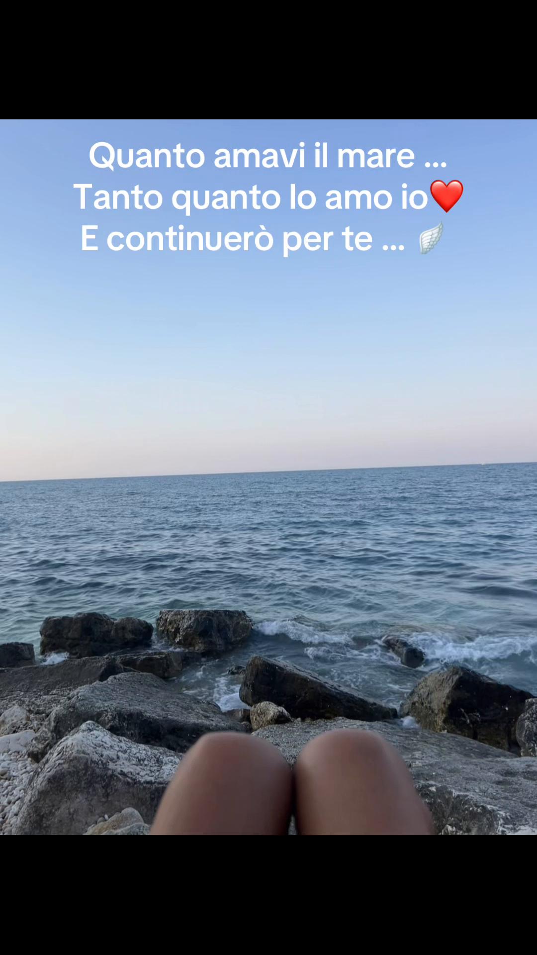 @Anna Pastore ( Pastore Store)