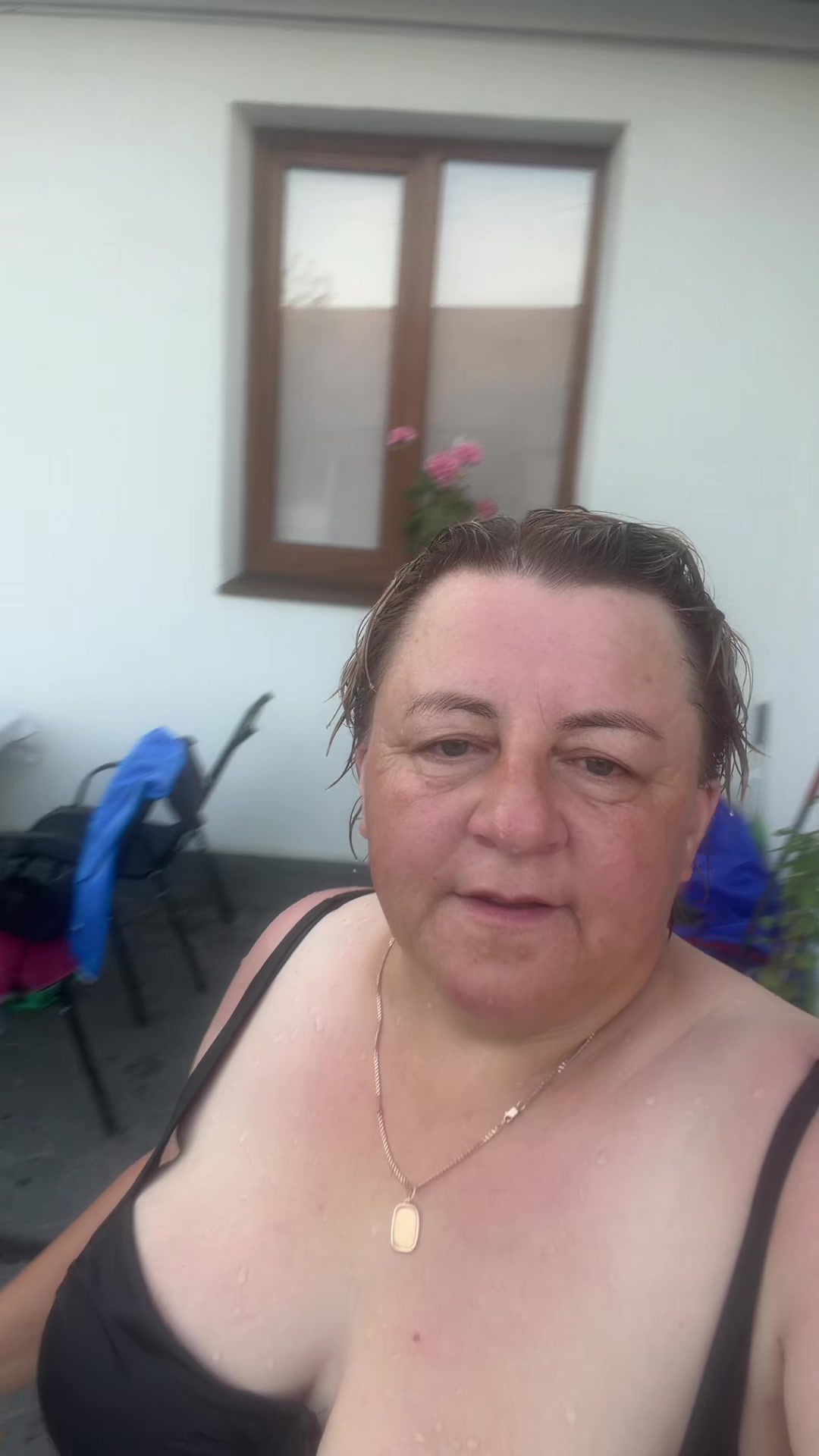 @Світлана
