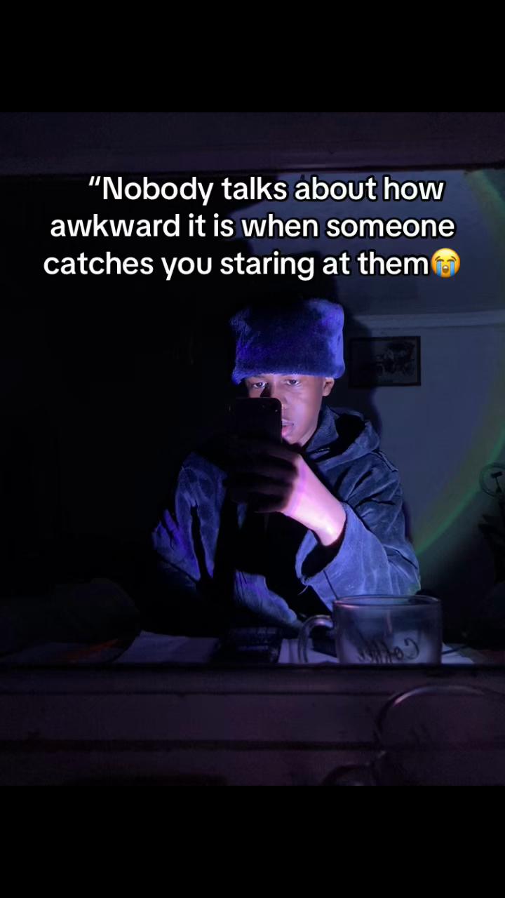 @Jeff🦦