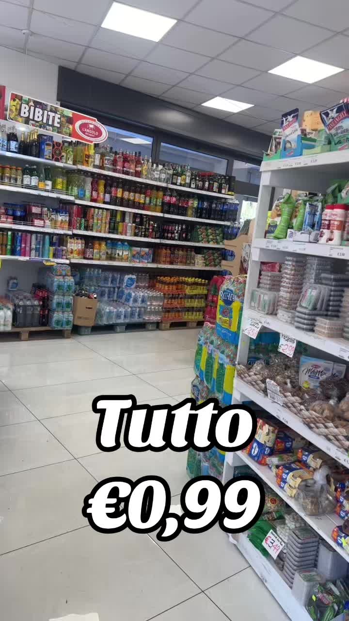 @L&rsquo;angolo dei sapori