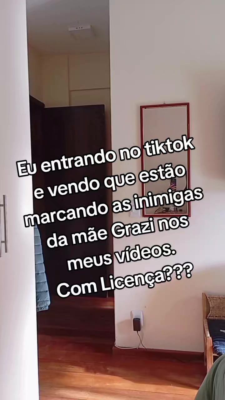 @Face Oculta Da Lua