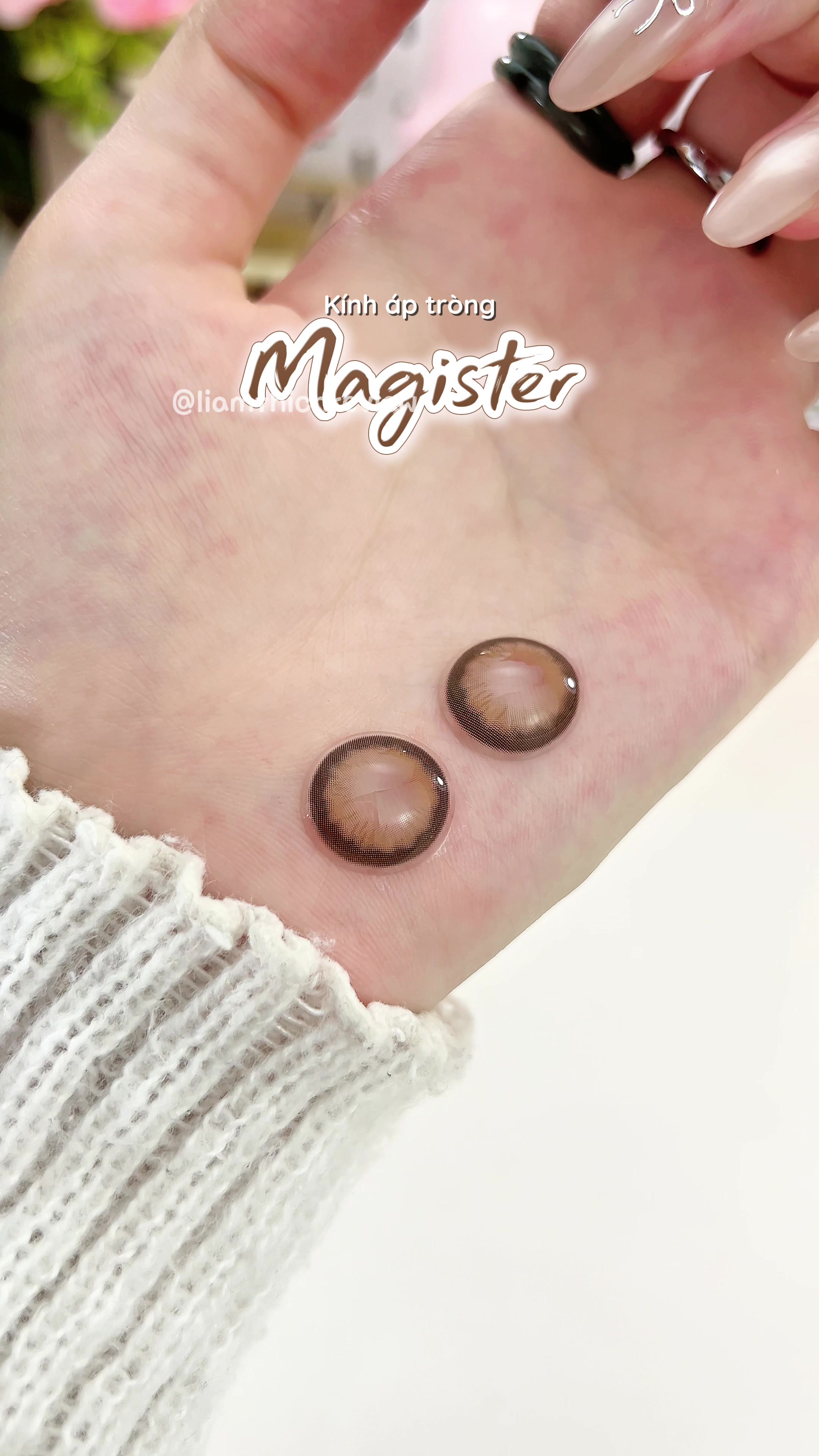 @𝐋𝐢𝐚𝐦 𝐔𝐧𝐛𝐨𝐱 ೀ
