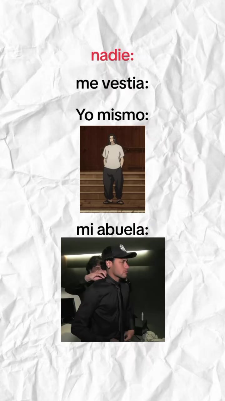 @-[_KS_]-