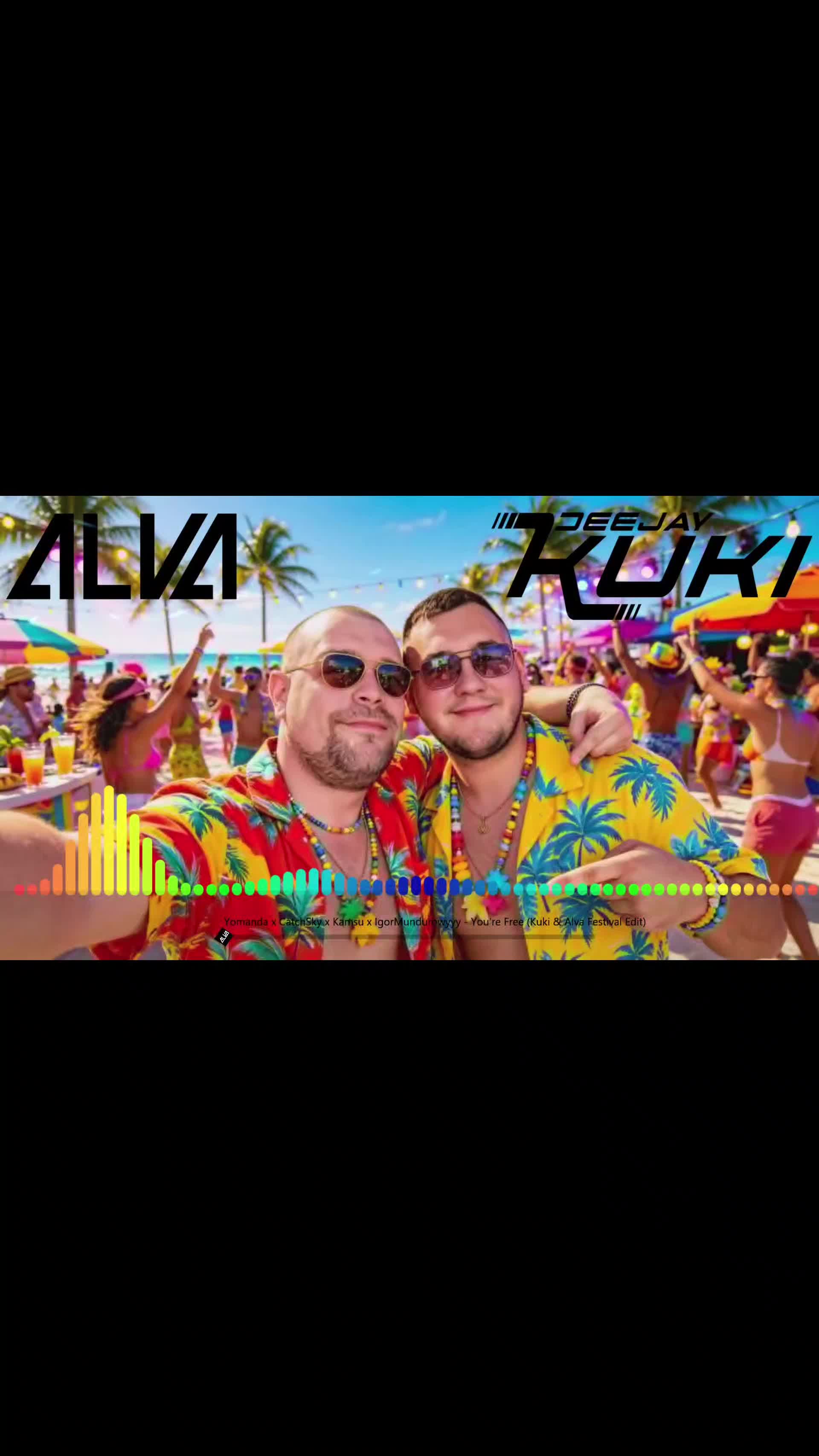 @Alva#Team_Kuki🎶🎶🎶