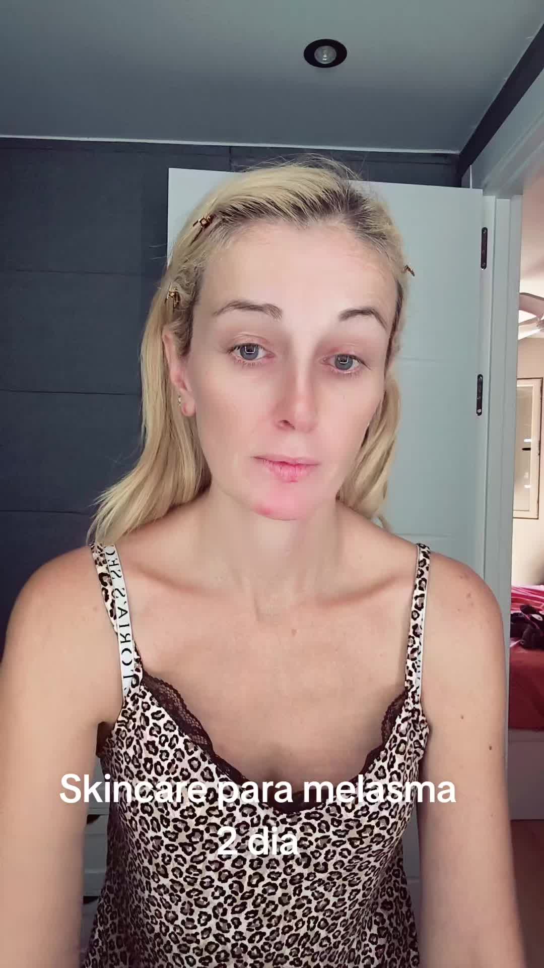@Vanesita 39