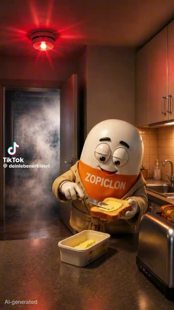 @alpro66