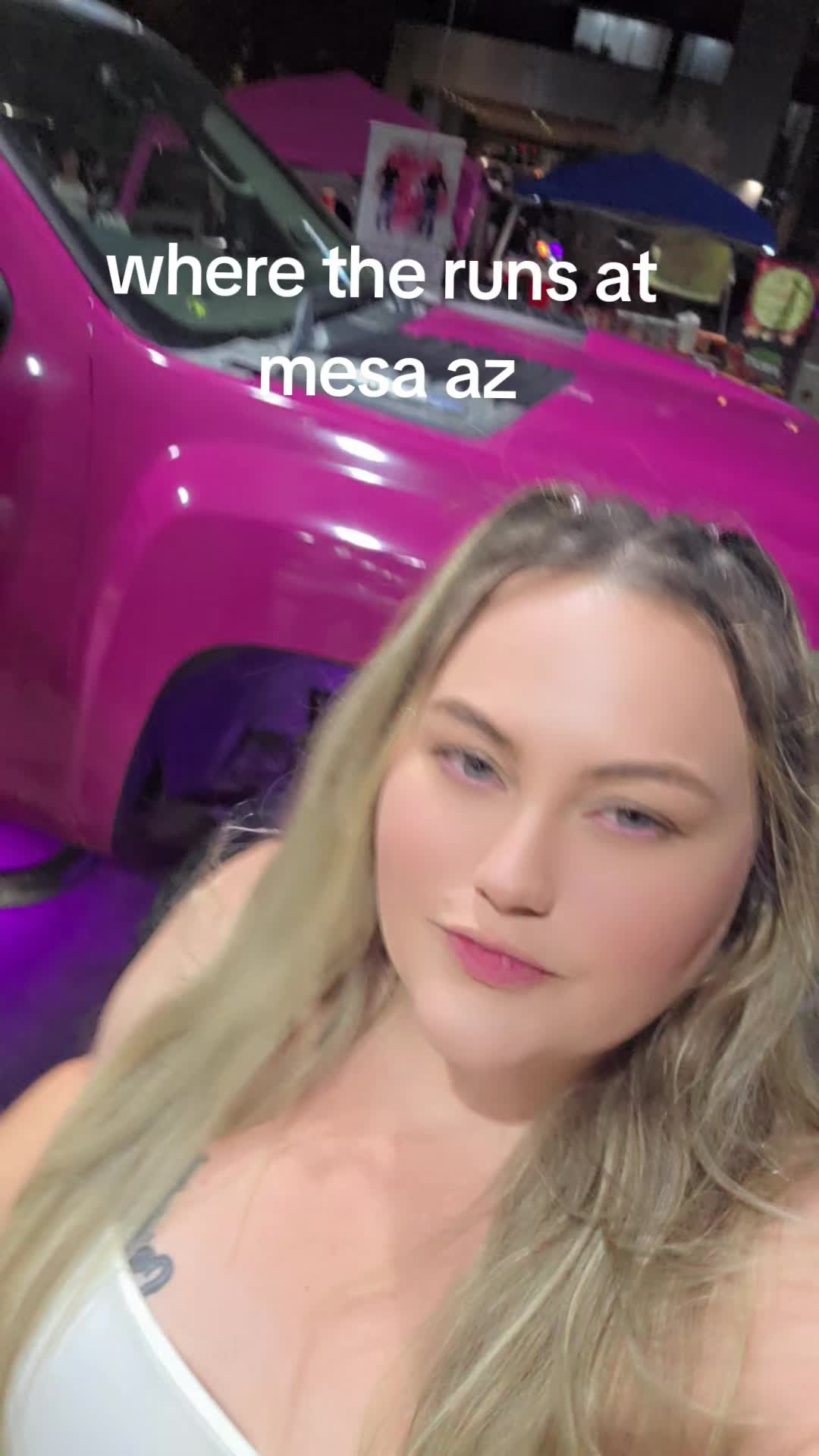 @QUEENB