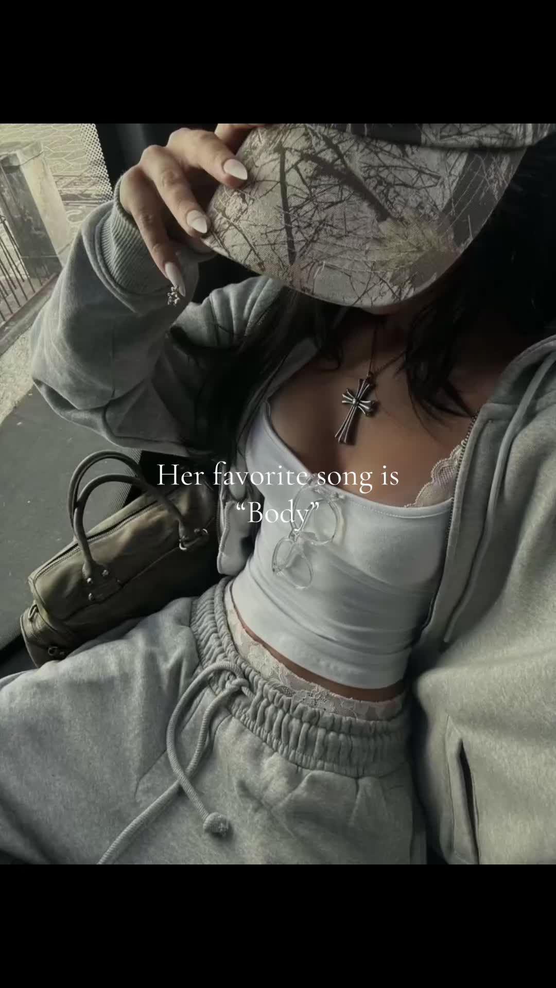 @atiny.dreams