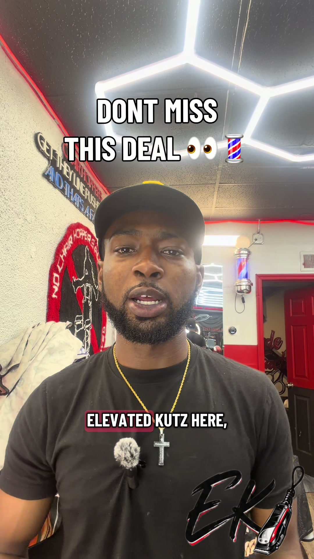 @Elevatedkutz