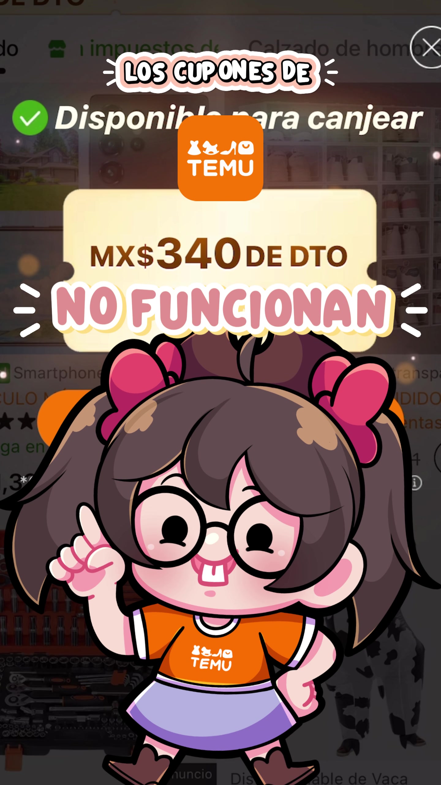 @Anaw
