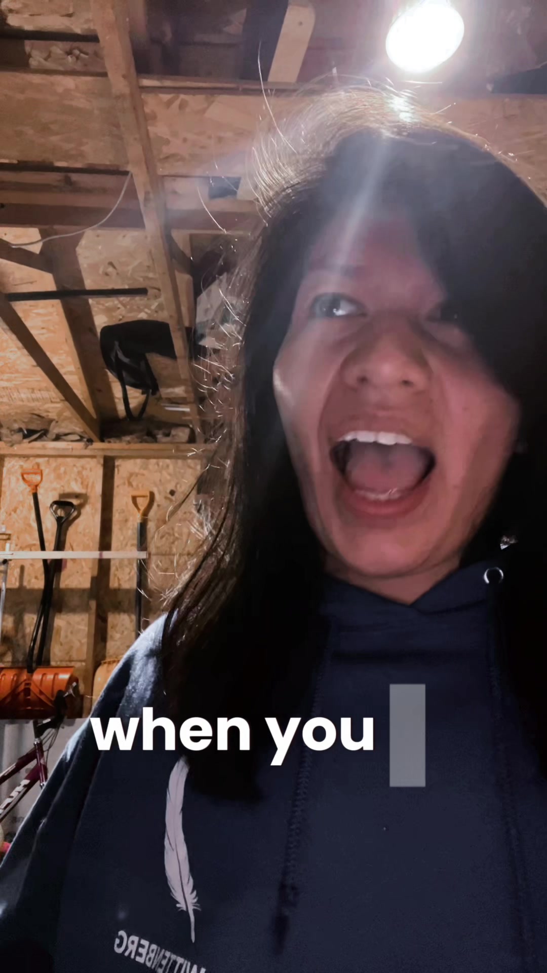 @BlueskyNative