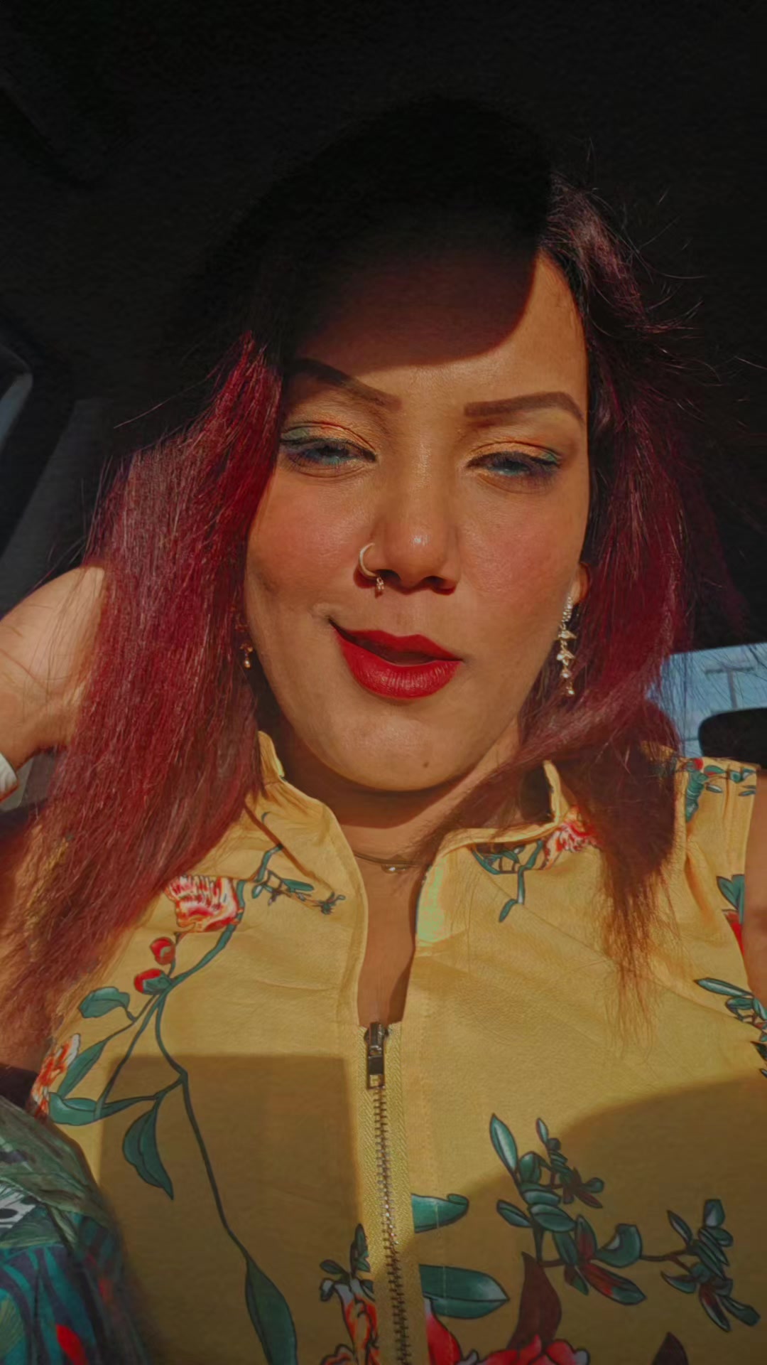 @🌈🧿💥Angel_Shyrin💥🧿🌈