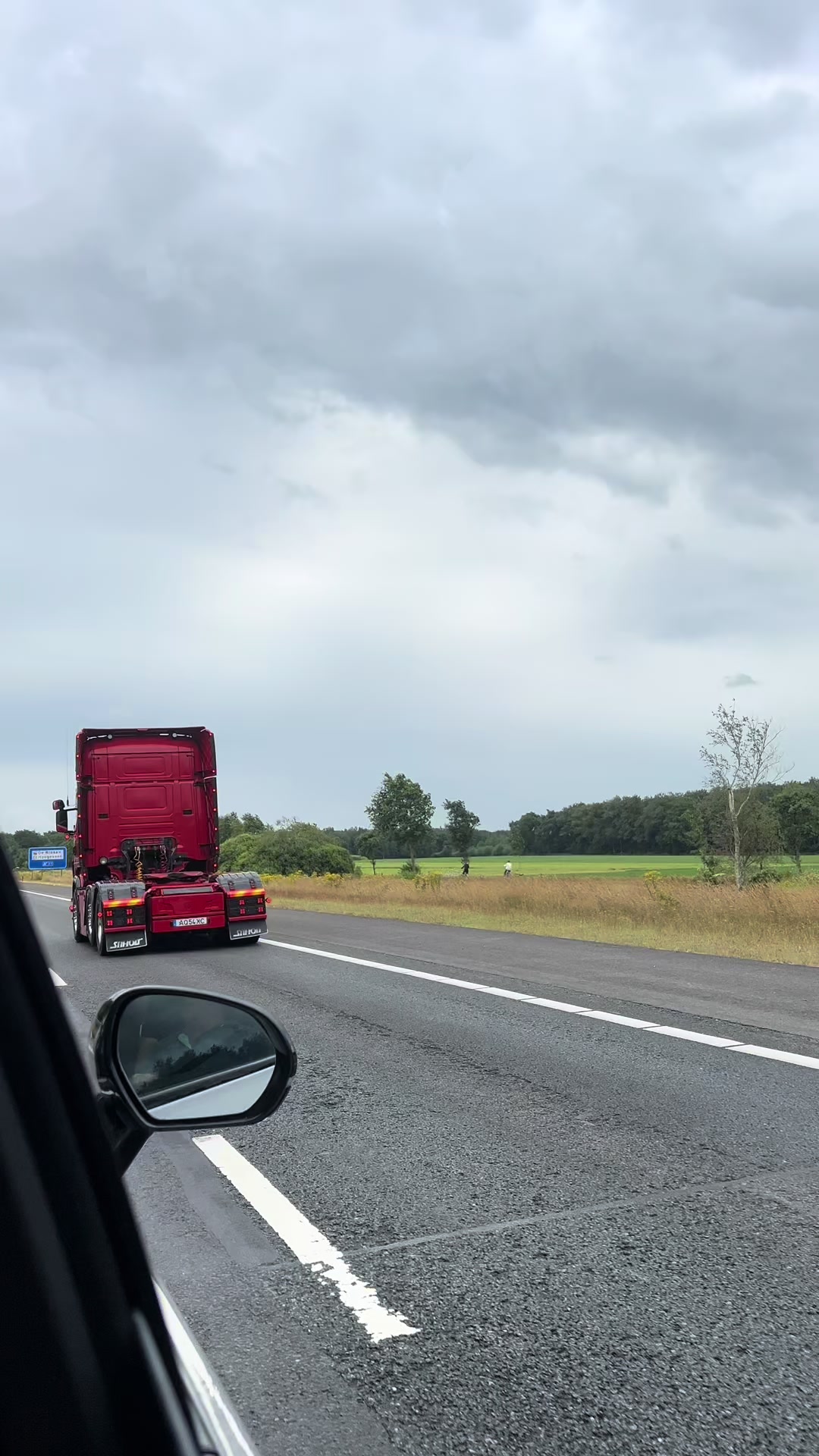 @SD_truckspotter