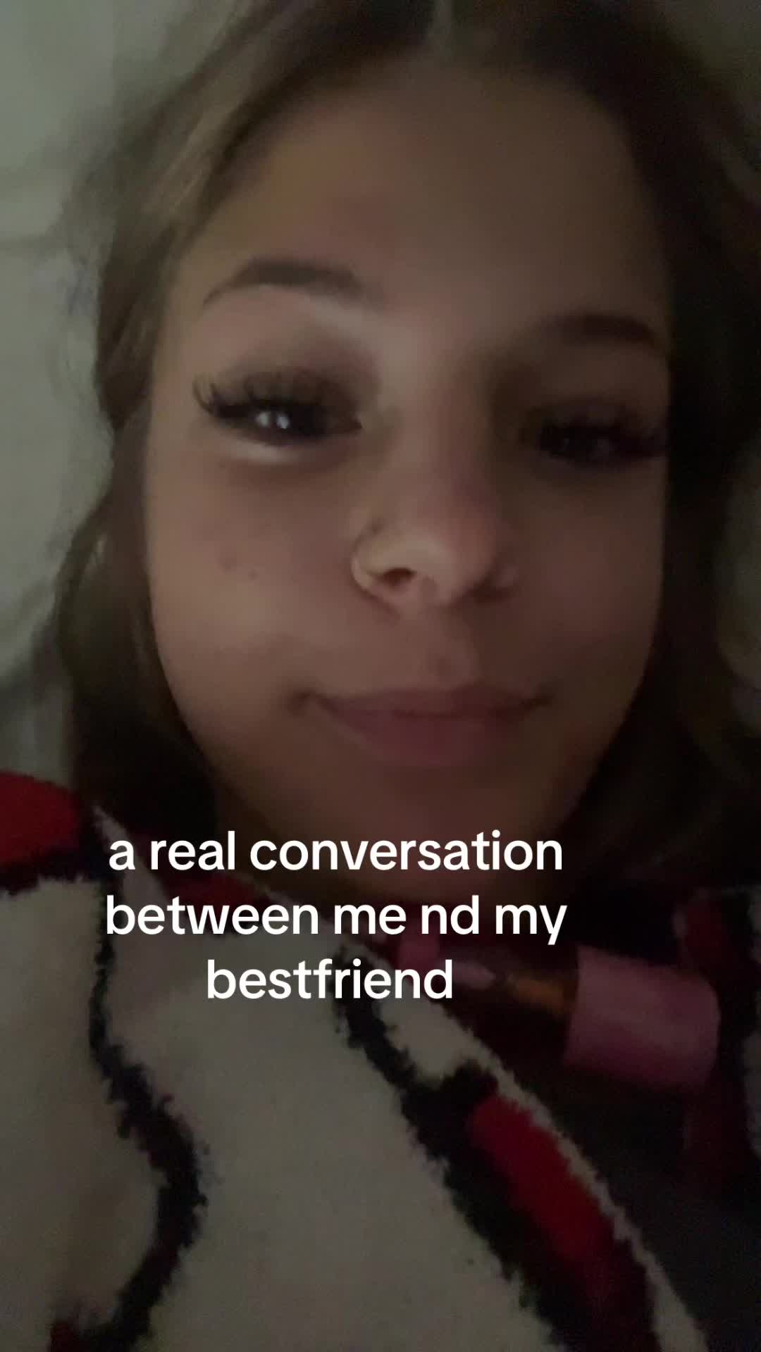 @hell0kitty551