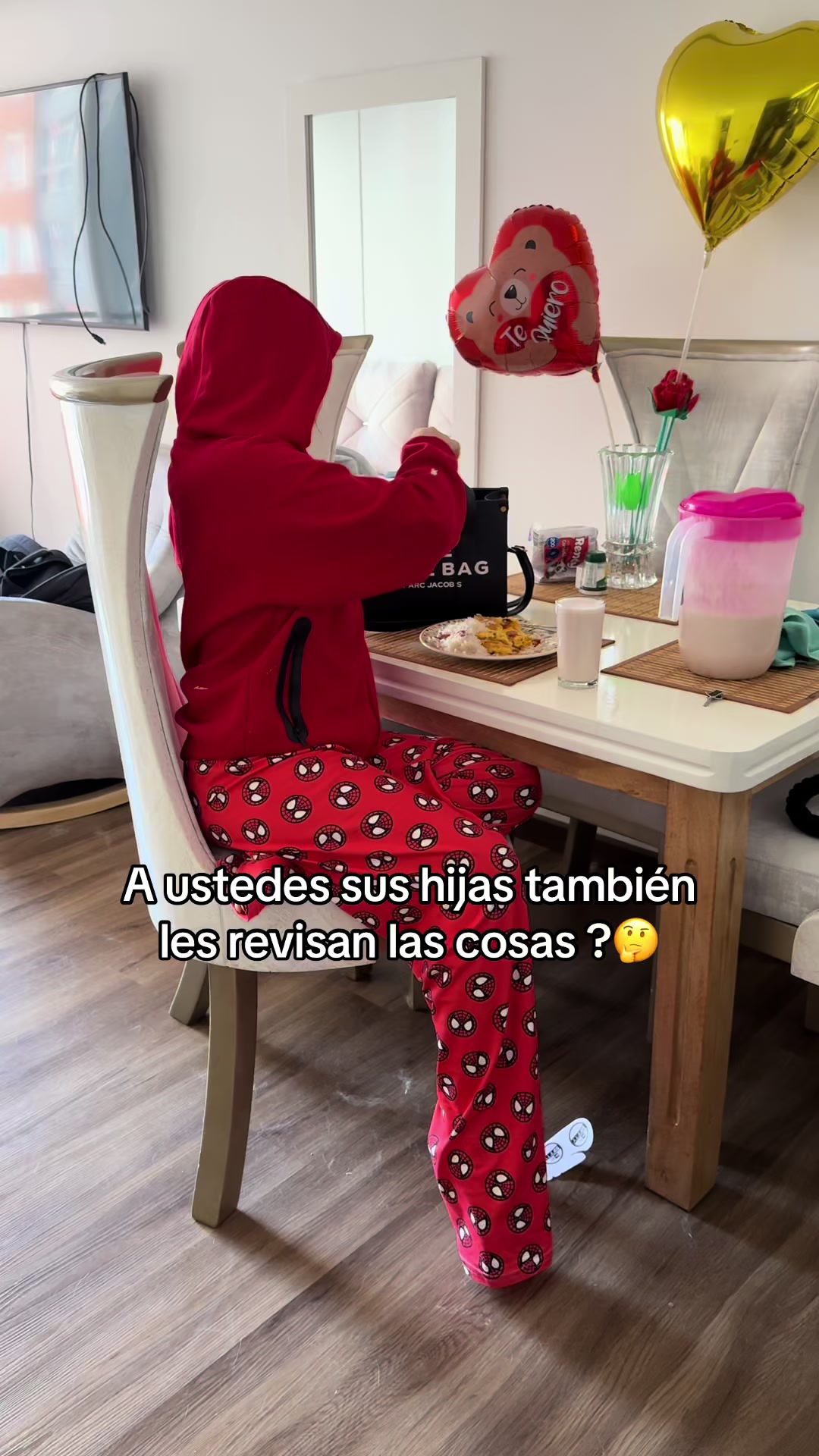 @💫Jennifer Espitia R.❤️