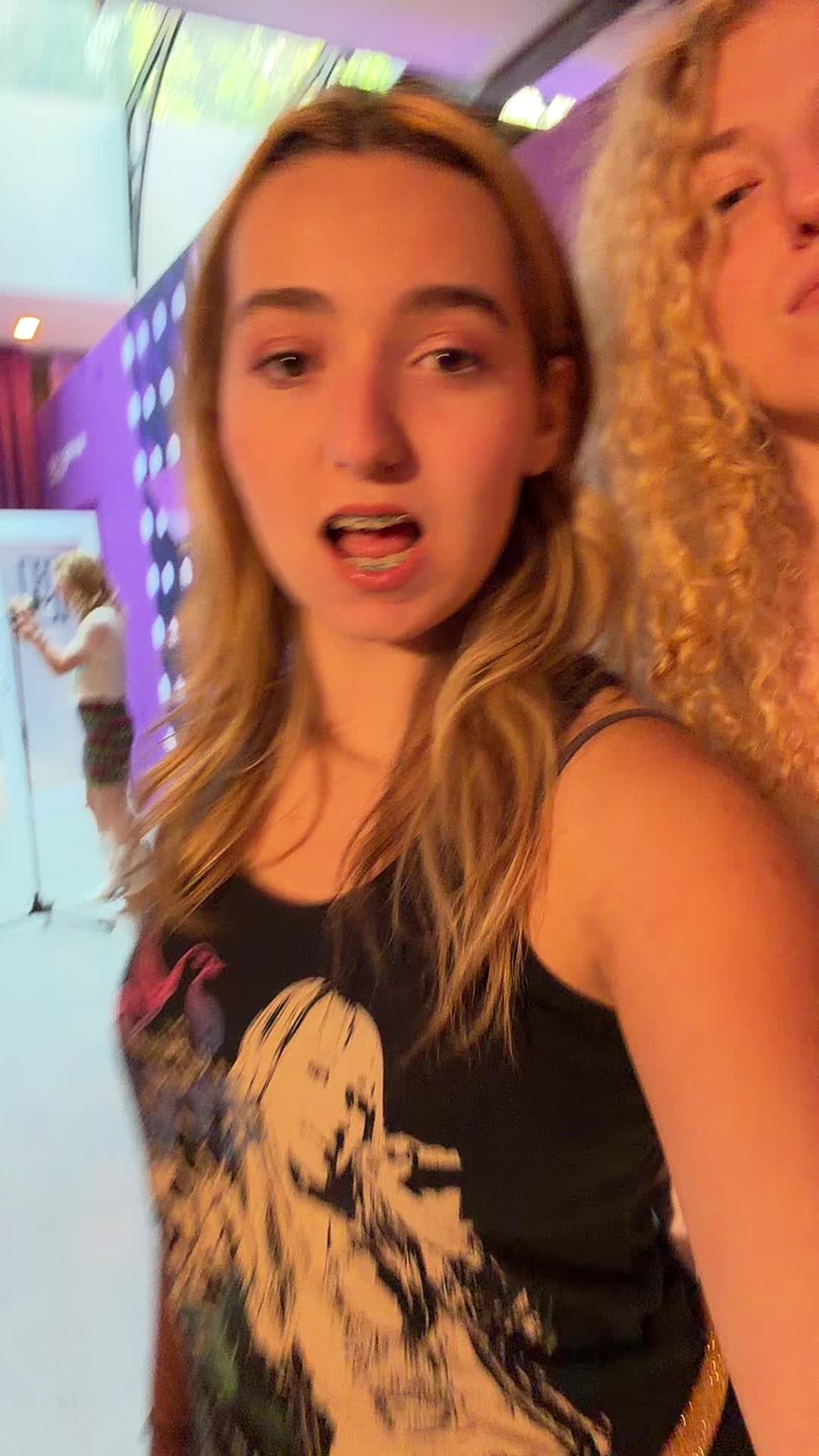 @Adrianna