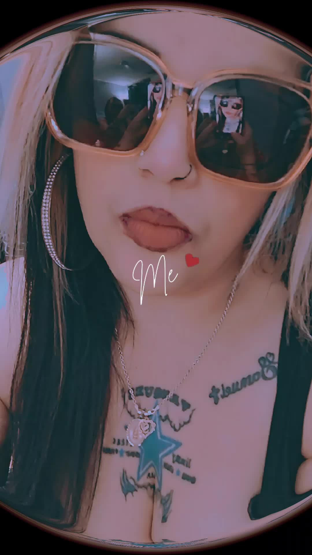 @👑Marie Vee 🫶🏼