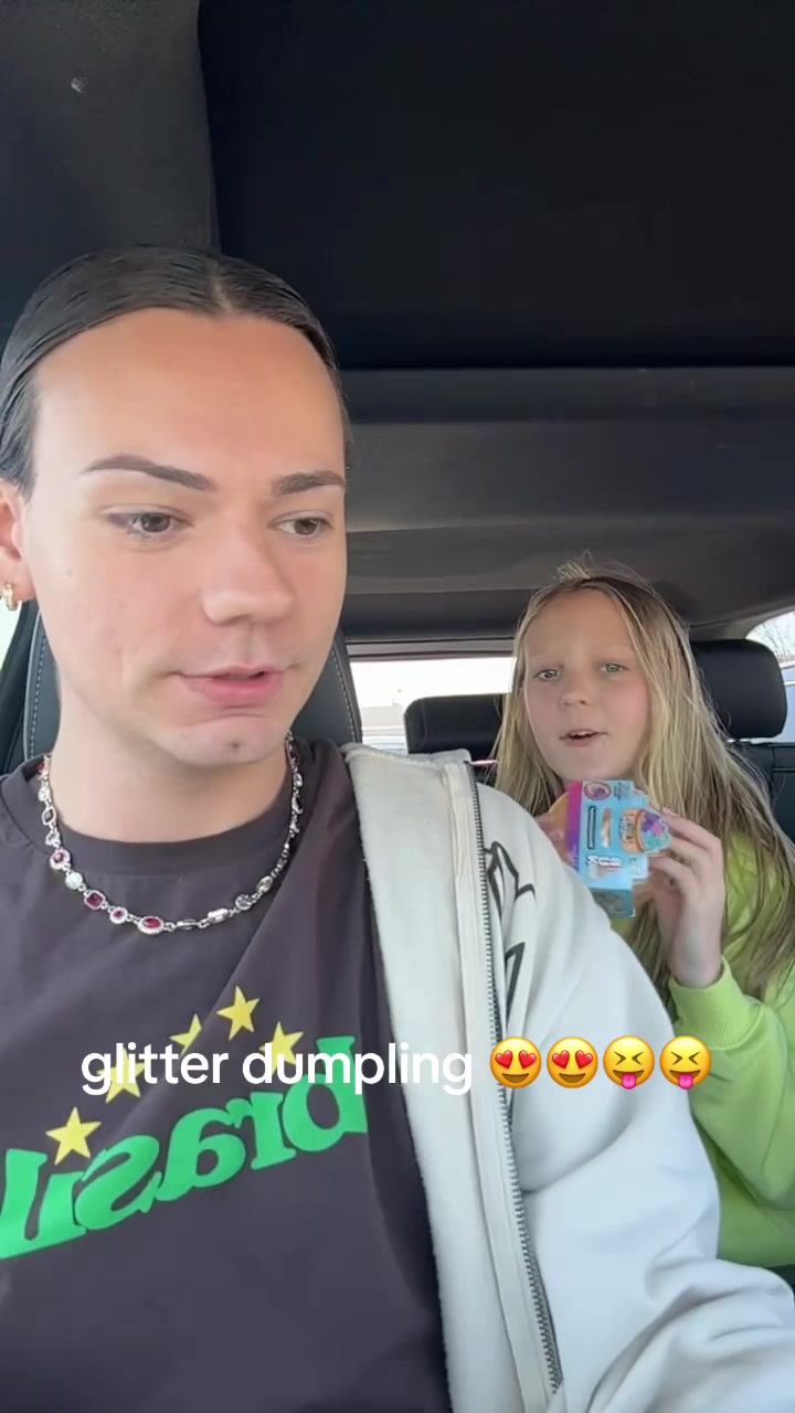 @Hunter