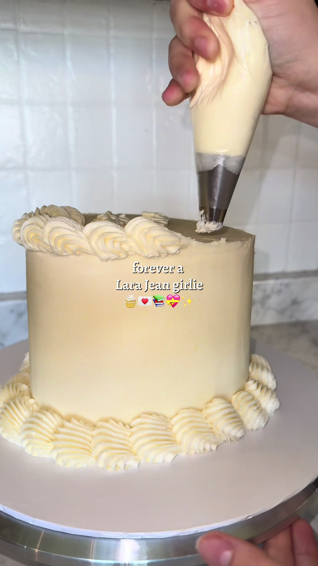 @love.leabakery