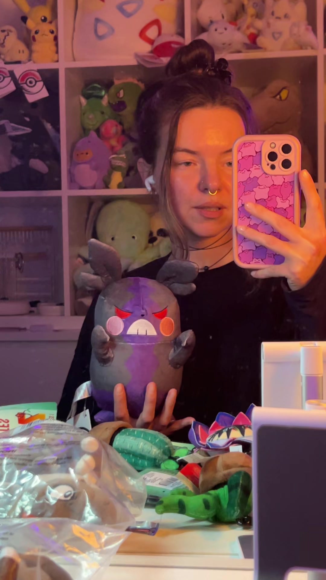 @PokemonWithDani