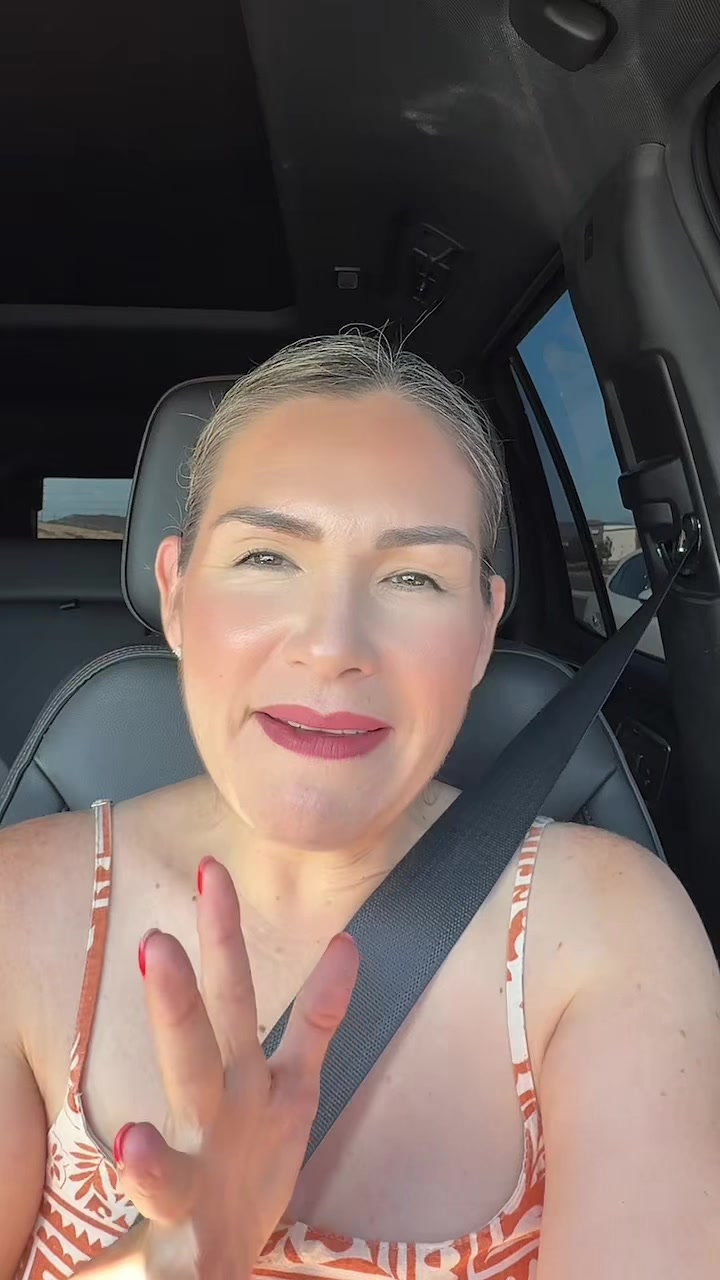 @Cecilia Higuera