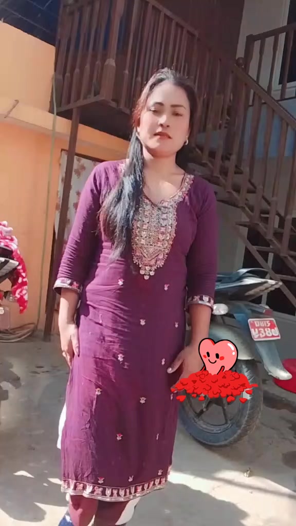 @Aayusha Bk