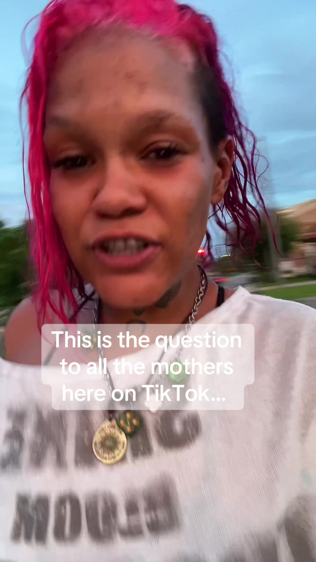 @PisceanGoddess
