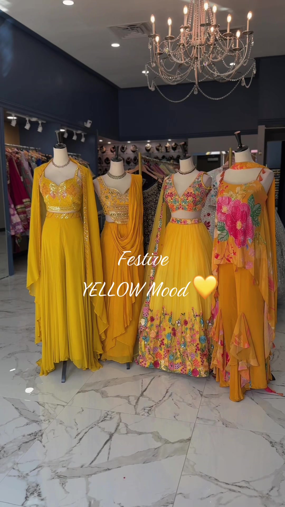 @Jyotikapateldesigns
